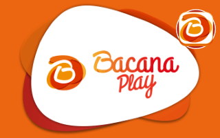 Bacanaplay