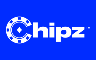 Chipz Casino