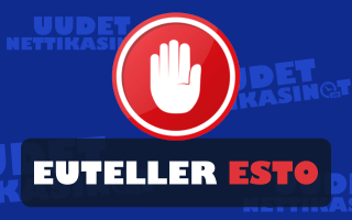 Euteller esto