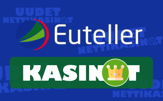 Euteller kasinot