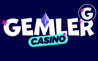 Siirry Gemler Casinolle