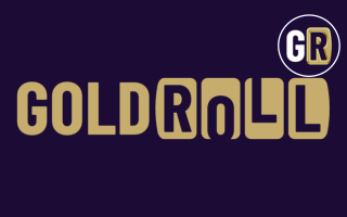 GoldRoll Casino