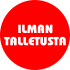 Ilman talletusta ikoni