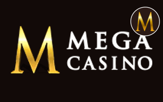Mega Casino