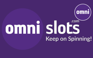 Omni Slots