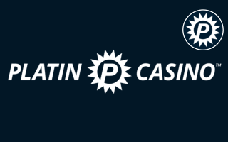 Platin Casino