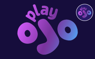 PlayOJO