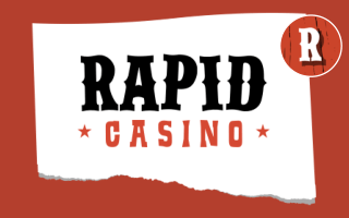 Rapid Casino