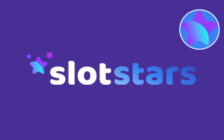 Slotstars
