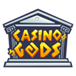Siirry Casino Godsille