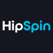 HipSpin