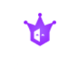 Joker.io