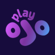 Siirry PlayOJOlle