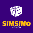 Siirry Simsino Casinolle