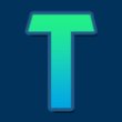 Turbonino