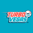 TurboVegas