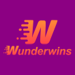 WunderWins