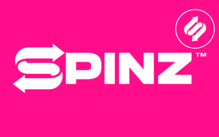 Spinz Casino