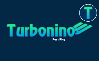 Turbonino