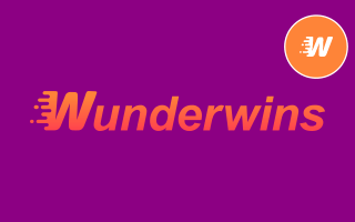 WunderWins